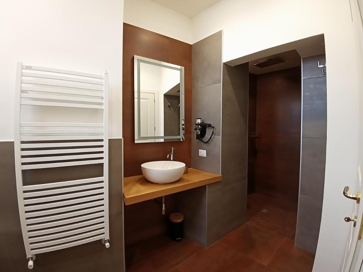 Novecento Bed & Breakfast