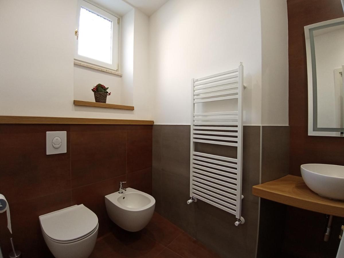 Novecento Bed & Breakfast
