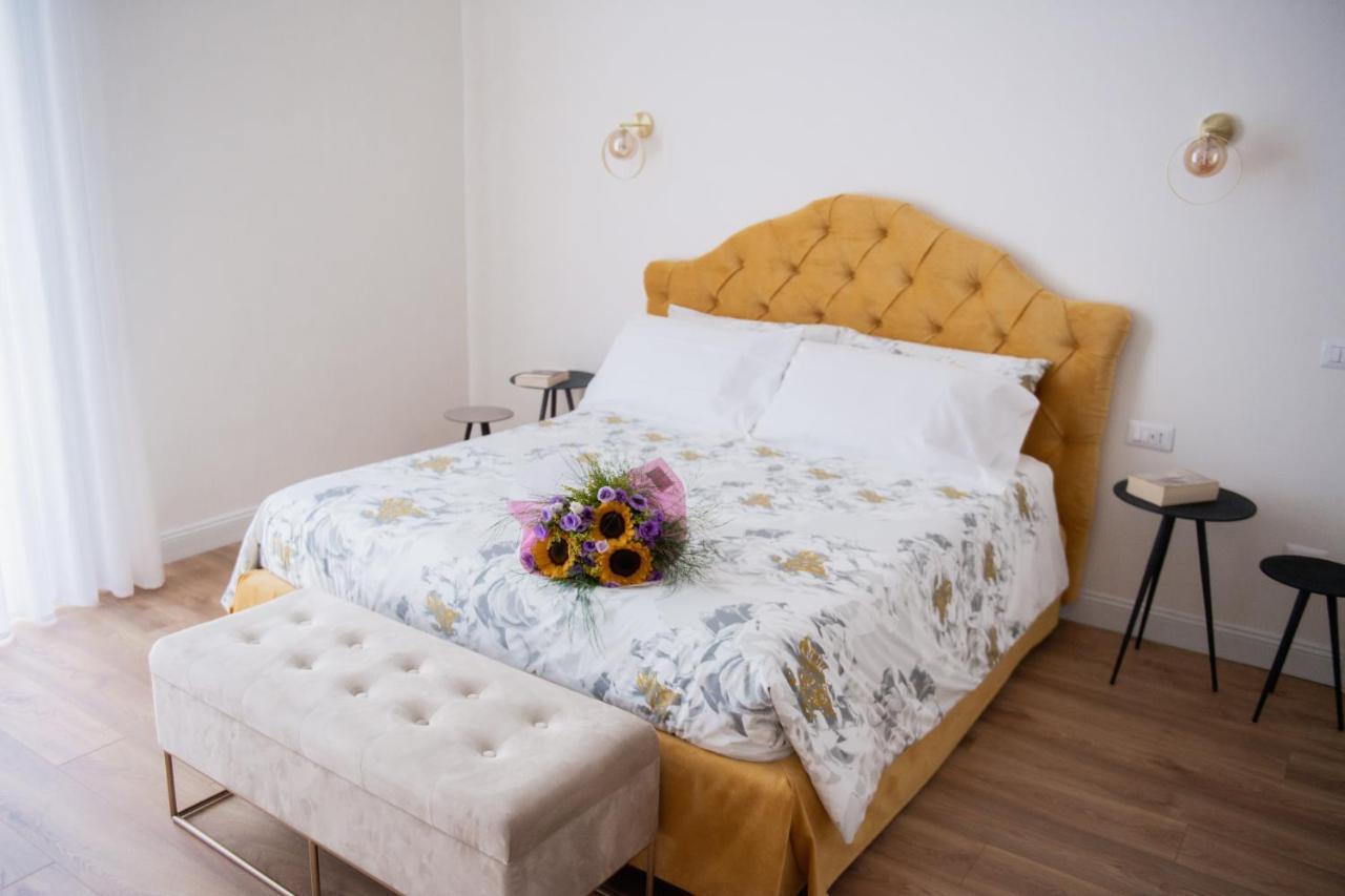 Bed & Breakfast Novecento