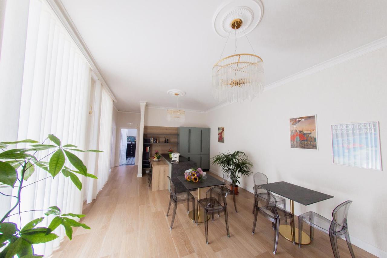 Novecento Bed & Breakfast