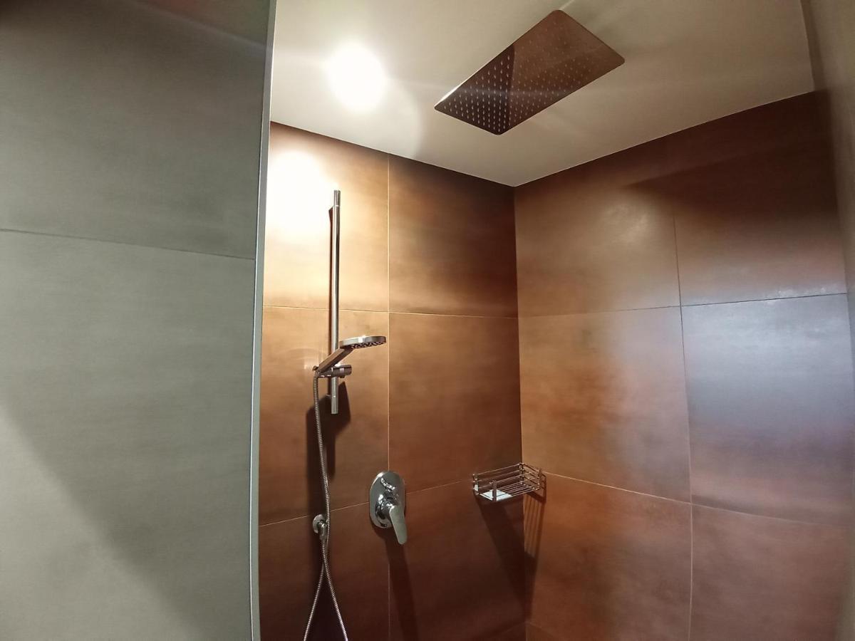 Bed & Breakfast Novecento Campobasso