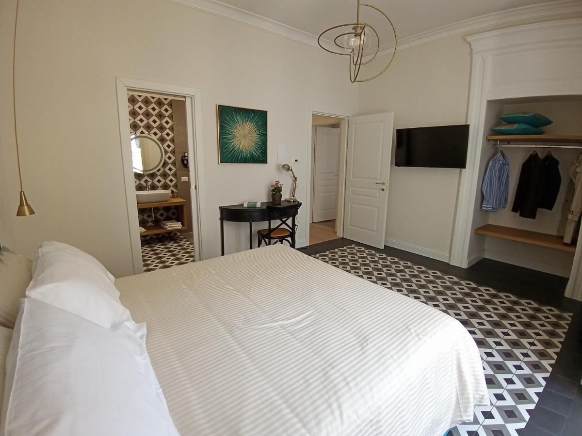 Bed & Breakfast Novecento