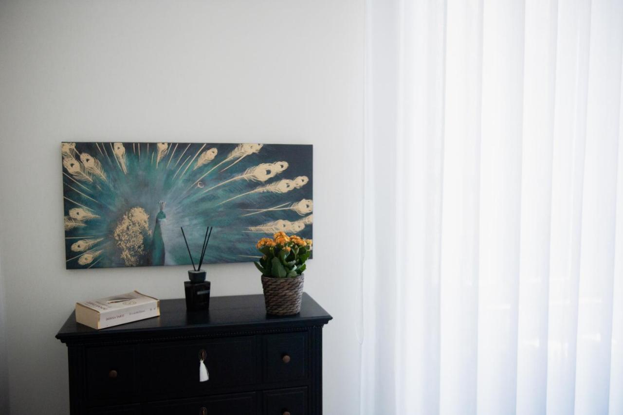 Novecento Bed & Breakfast Campobasso