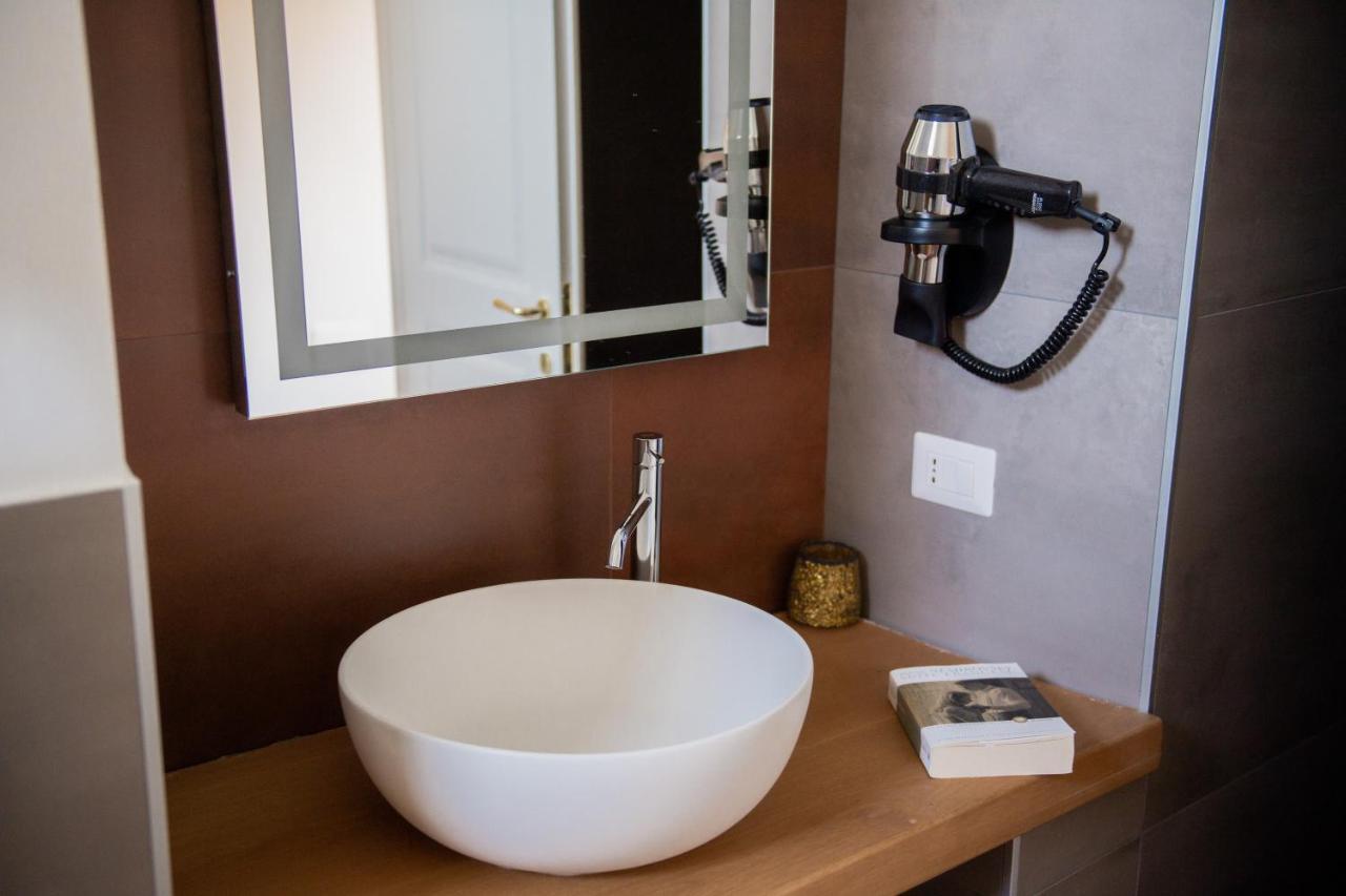 Novecento Bed & Breakfast Campobasso
