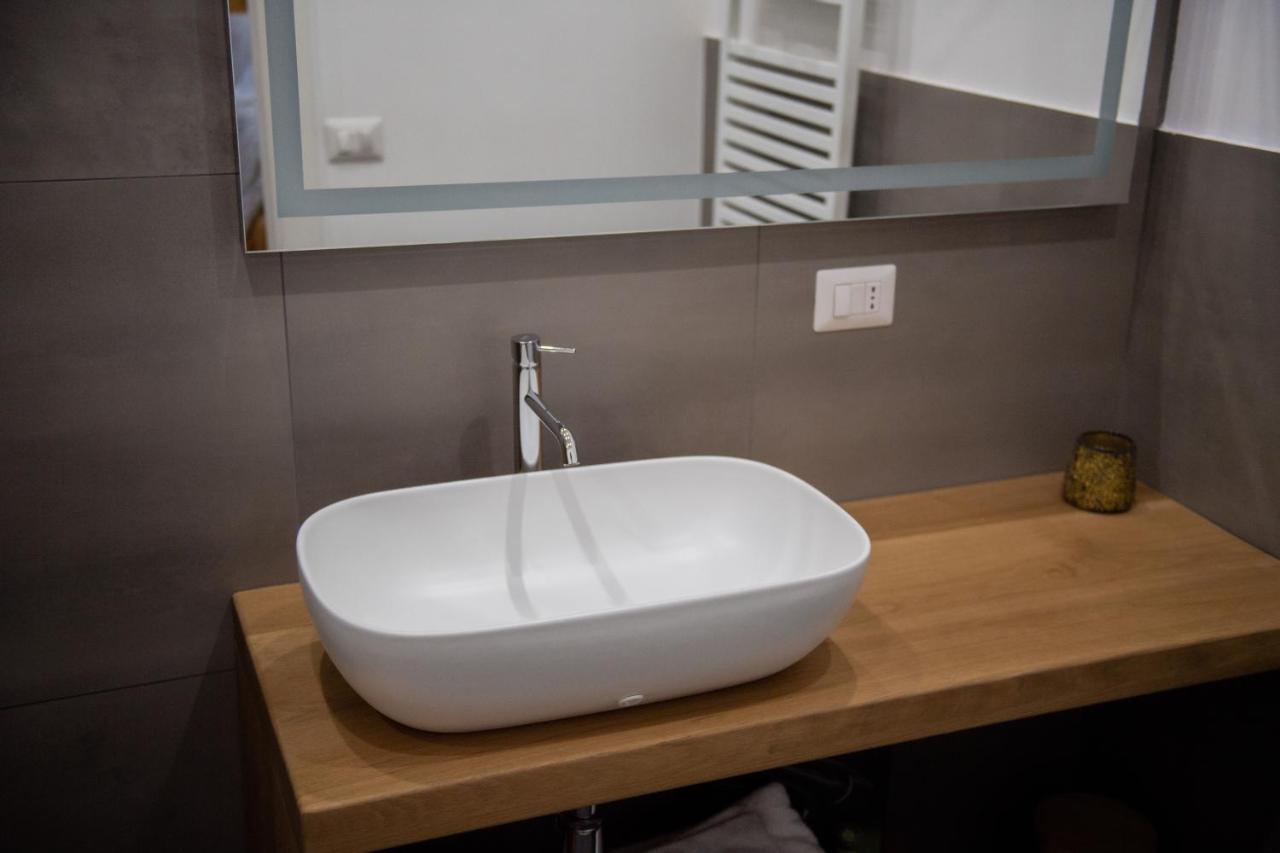Novecento Bed & Breakfast Campobasso
