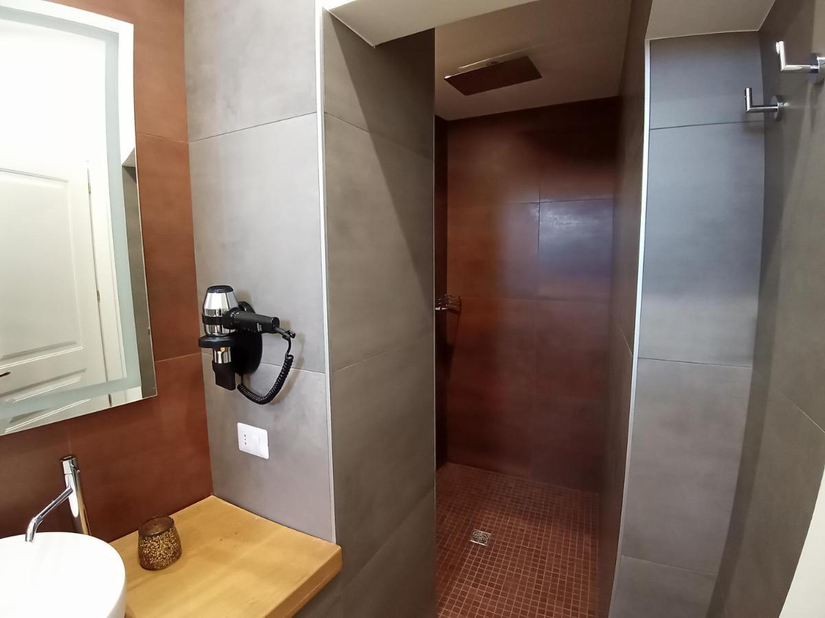 Novecento Bed & Breakfast *