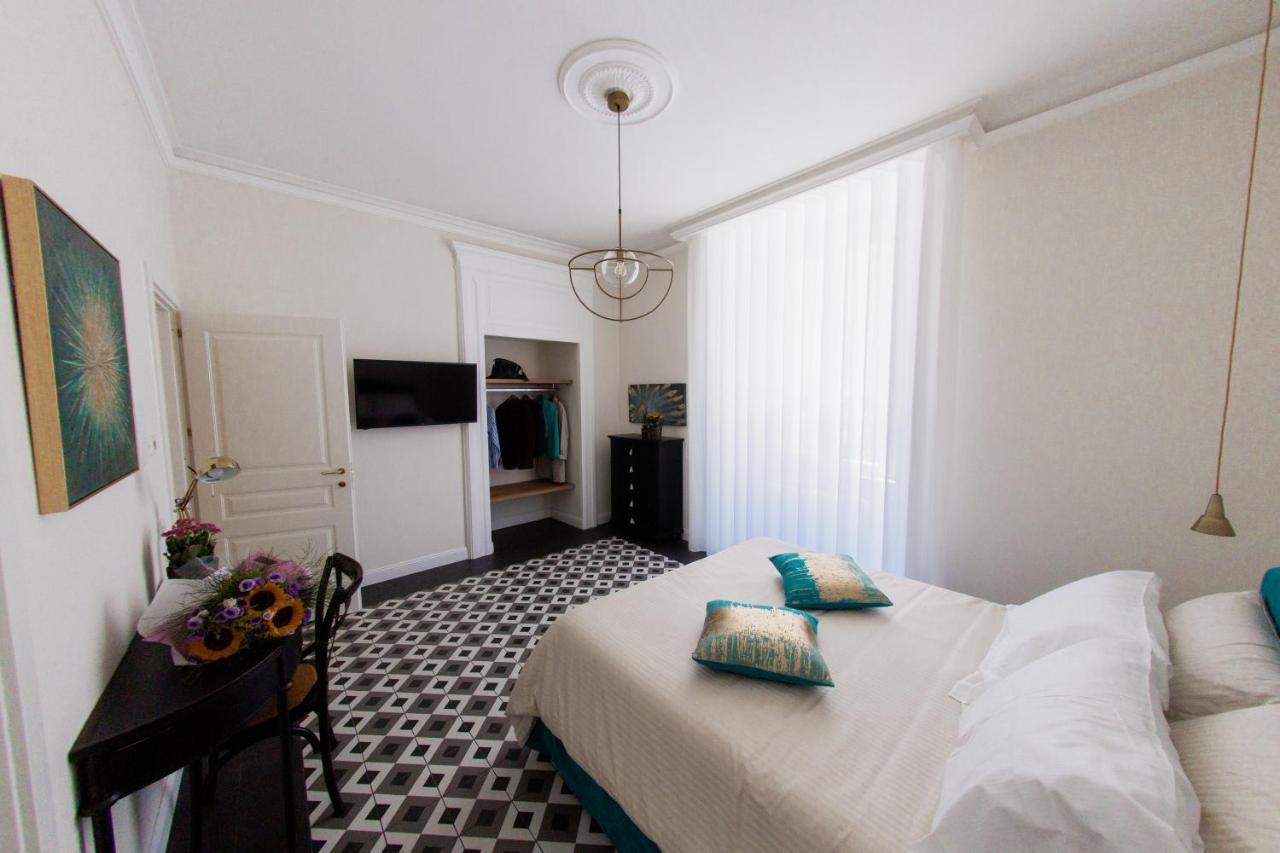 Novecento Bed & Breakfast *