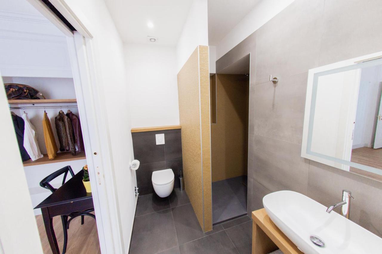 Novecento Bed & Breakfast Campobasso