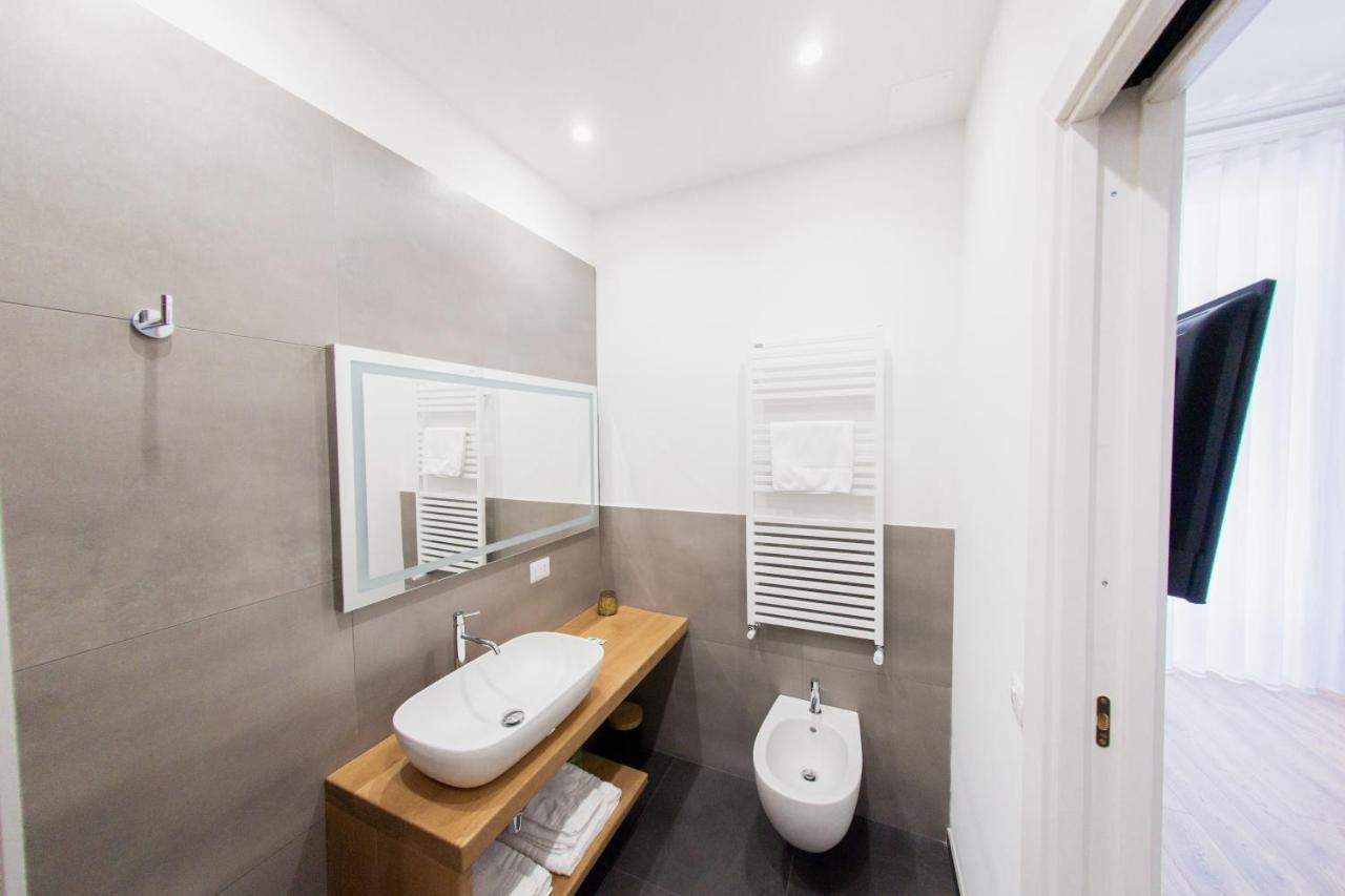 Novecento Bed & Breakfast Campobasso