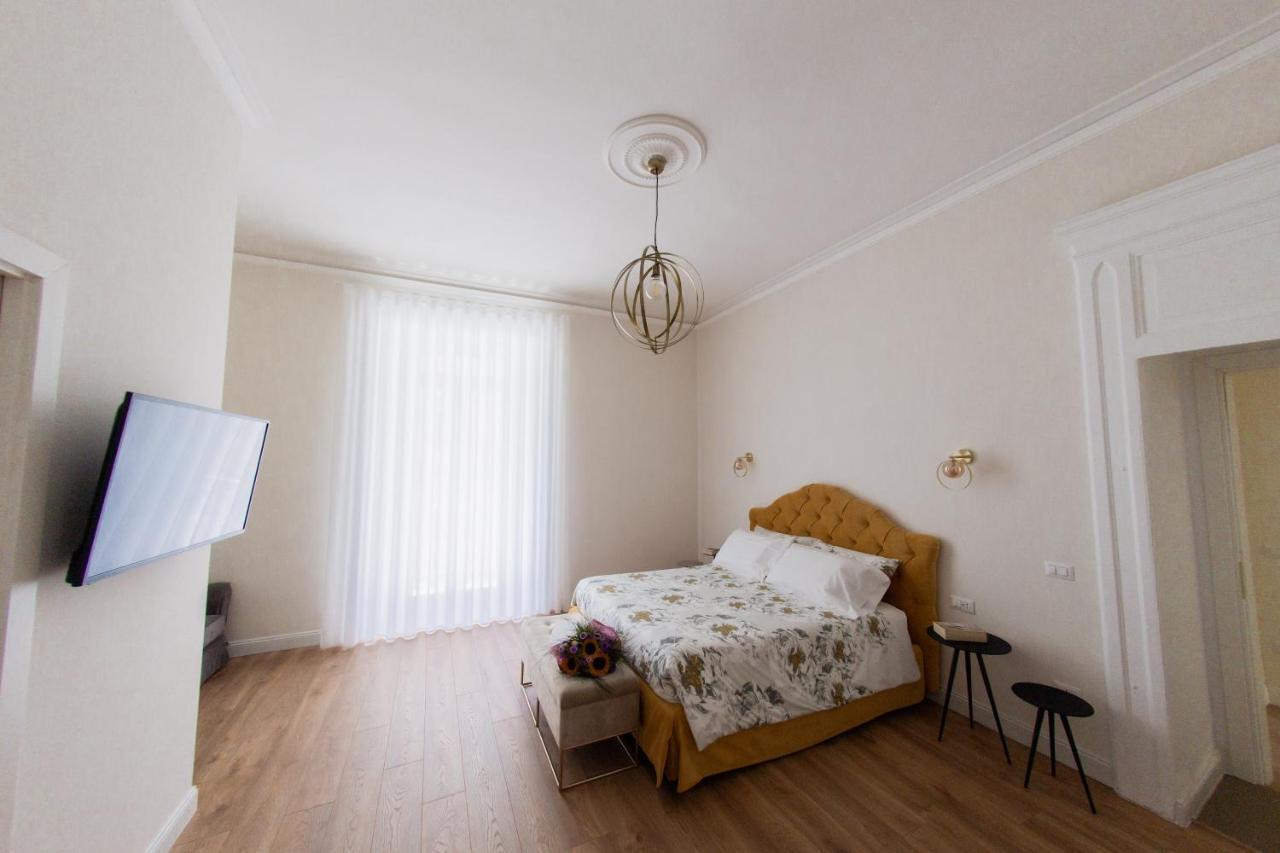 Novecento Bed & Breakfast *