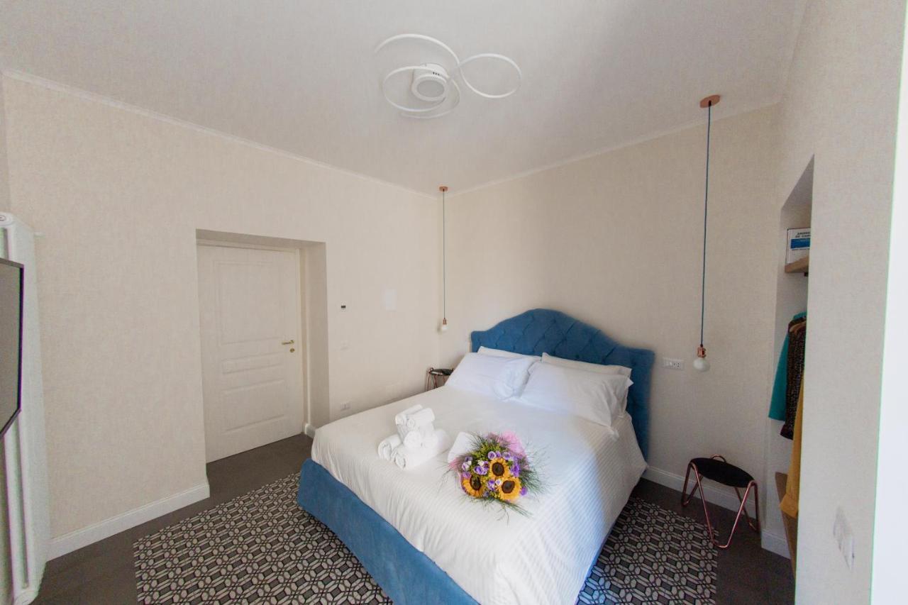 Novecento Bed & Breakfast