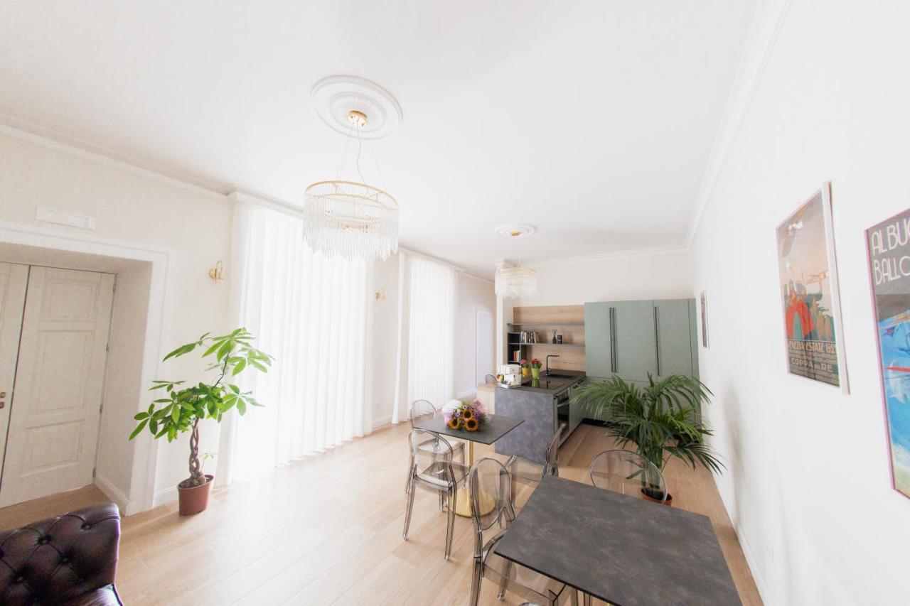 Novecento Bed & Breakfast