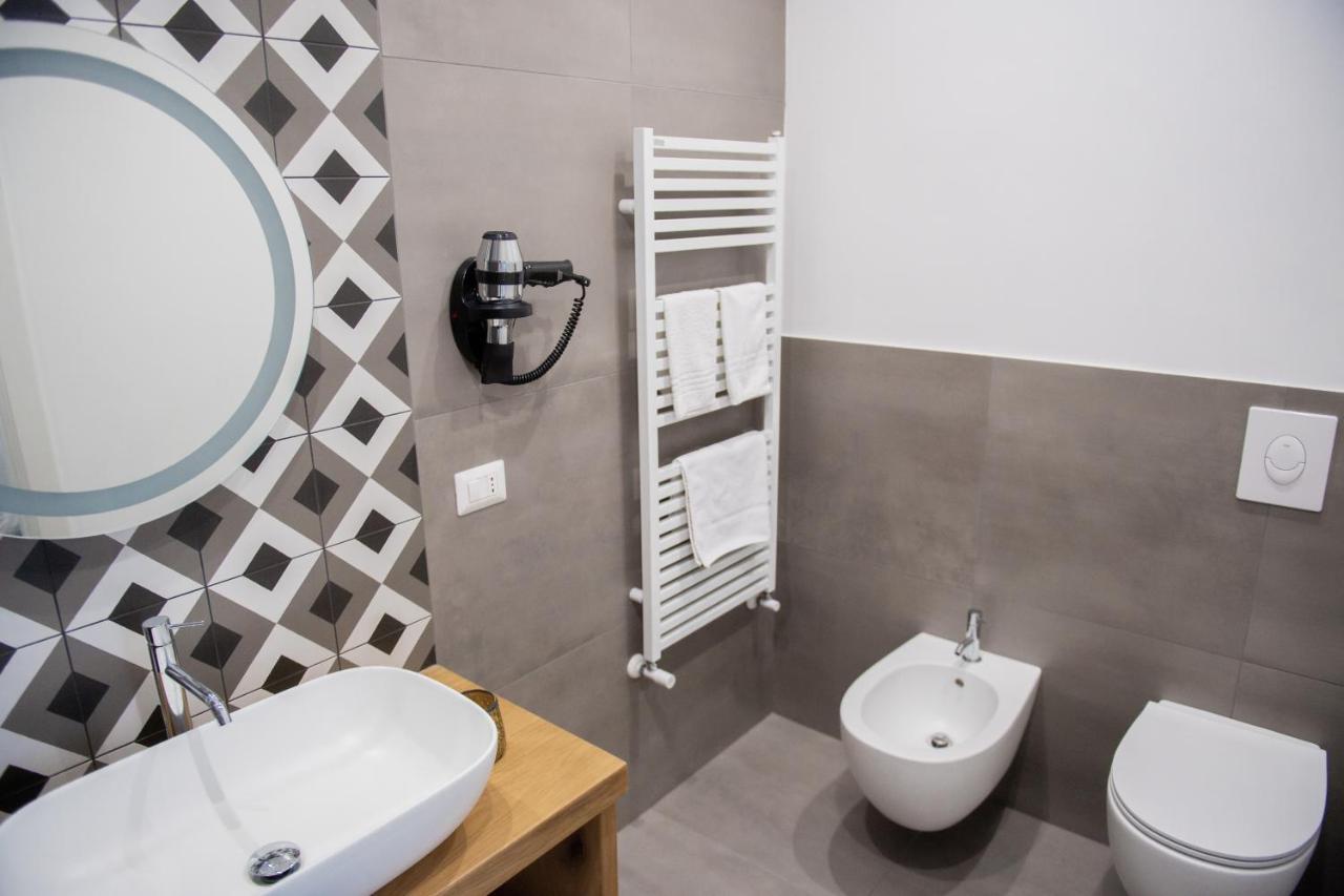 Bed & Breakfast Novecento *