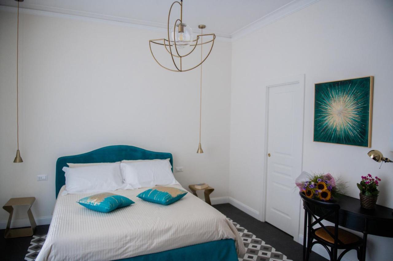Novecento Bed & Breakfast *