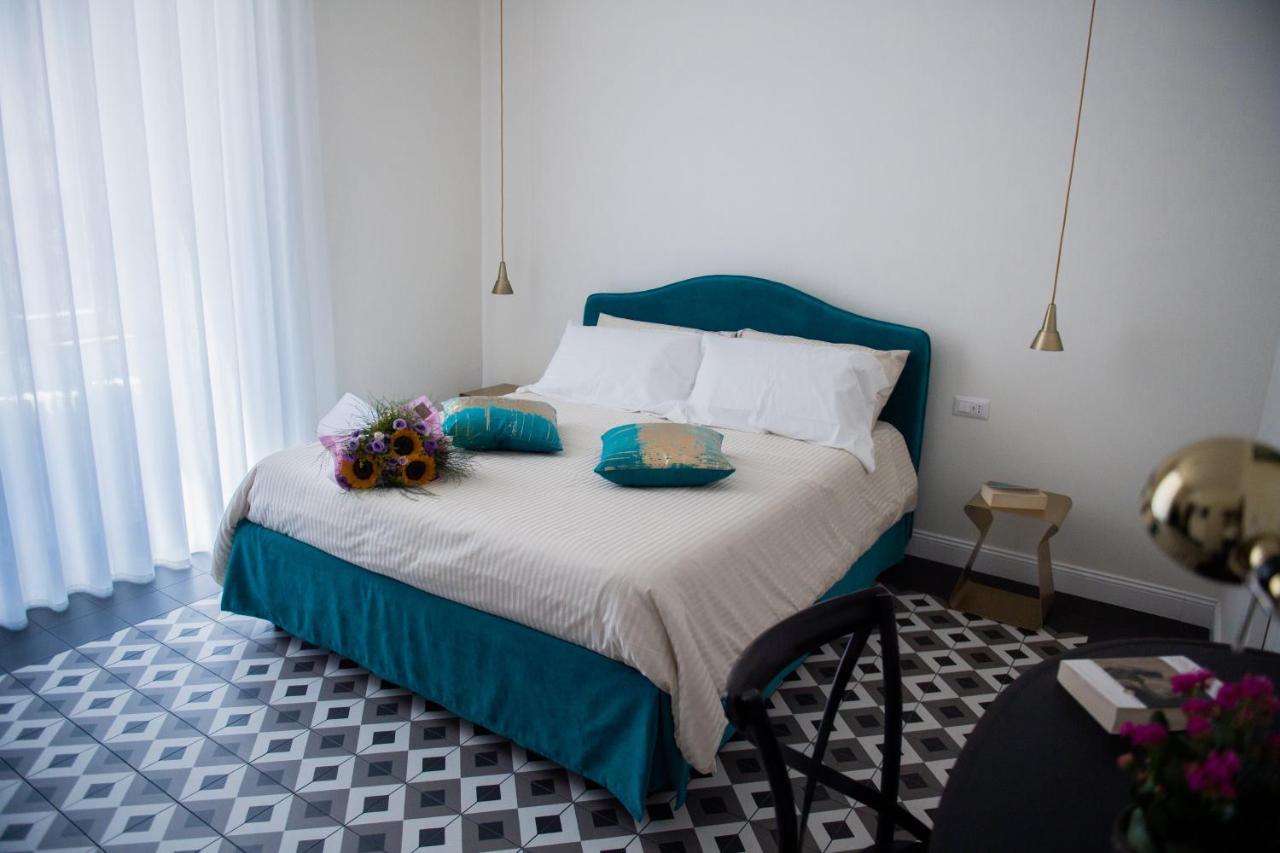 Bed & Breakfast Novecento *