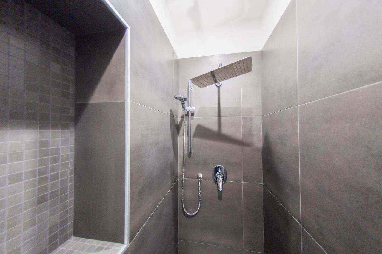 Novecento Bed & Breakfast Campobasso