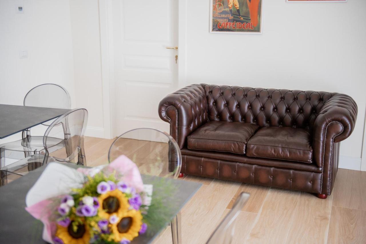 Bed & Breakfast Novecento