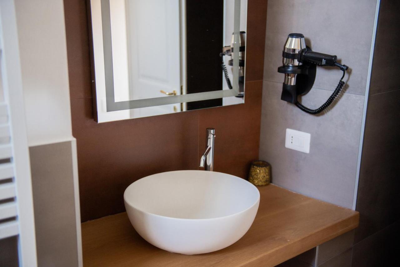 Novecento Bed & Breakfast
